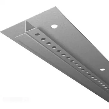 Tvirtinimo rinkinys Synergy 21 S21-LED-PR00150 baltas cinkas