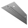 Synergy 21 S21-LED-PR00170 cinko profilis LED juostoms 2000 mm
