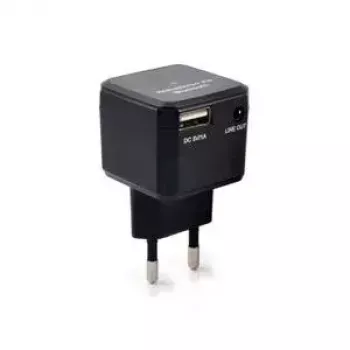 Belaidis garso siųstuvas Synergy 21 S21-I-00145