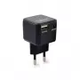 Belaidis garso siųstuvas Synergy 21 S21-I-00145