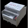 Išmanusis namų imtuvas Synergy 21 S21-LED-SR000064 Baltas