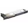 Montavimo komplektas Ubiquiti 176992