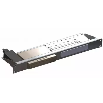 Montavimo komplektas Ubiquiti 176992