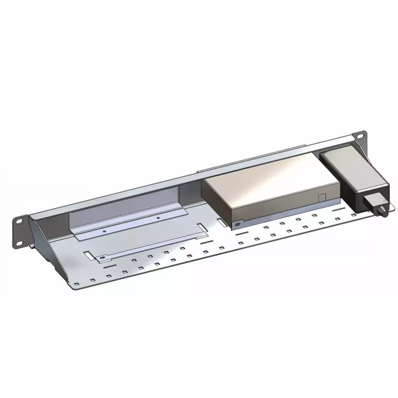Montavimo komplektas Ubiquiti 176992