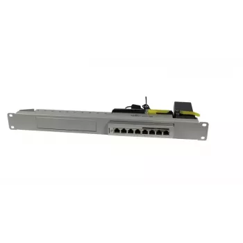Montavimo komplektas Ubiquiti 176992