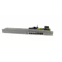 Montavimo komplektas Ubiquiti 176992