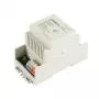 Išmanusis šviesų valdiklis Synergy 21 S21-LED-SR000054 Baltas Vidiniam Montavimui IP20