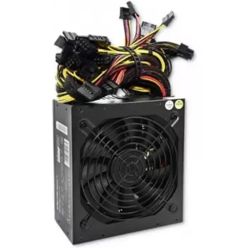 Maitinimo blokas Synergy21, skirtas Antminer L3 ir S9 — Synergy21 ANTMINER L3+ PS