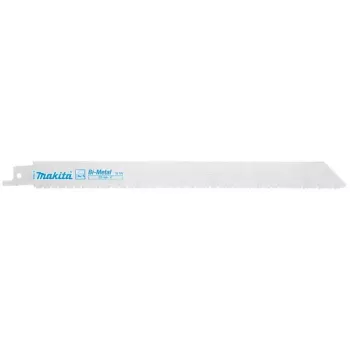 Makita B-31859 akumuliatoriaus paketas, Makita