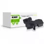KMP Toner Kyocera TK-5240K juodas 4000 puslapių