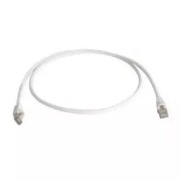 Tinklo kabelis Telegärtner CAT6a 20m
