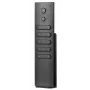 LED valdiklis Synergy 21 EOS 10 (ZigBee)