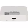 Šliuzas MiBoxer ZB-BOX3 Zigbee Wi‑Fi šliuzas, skirtas Tuya Smart ir Mi-Light įrenginiams