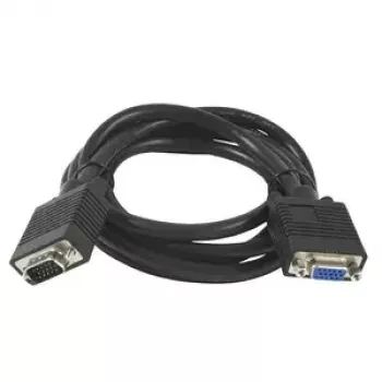 VGA kabelis Synergy 21 S215299 (30 m)