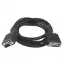 VGA kabelis Synergy 21 S215299 (30 m)