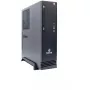 Stalinis kompiuteris Wortmann AG TERRA PC-BUSINESS 6000