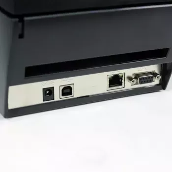 Etikečių spausdintuvas Godex DT4x