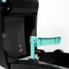 Etikečių spausdintuvas Godex DT4x