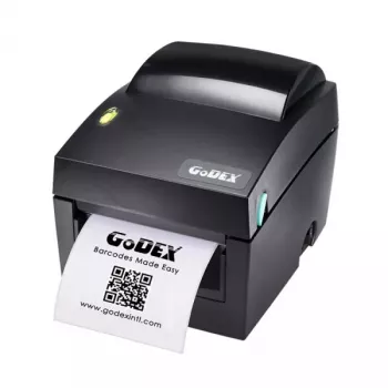 Etikečių spausdintuvas Godex DT4x