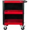 Dėžė įrankiams KS Tools 890.0006 350x250x130 mm