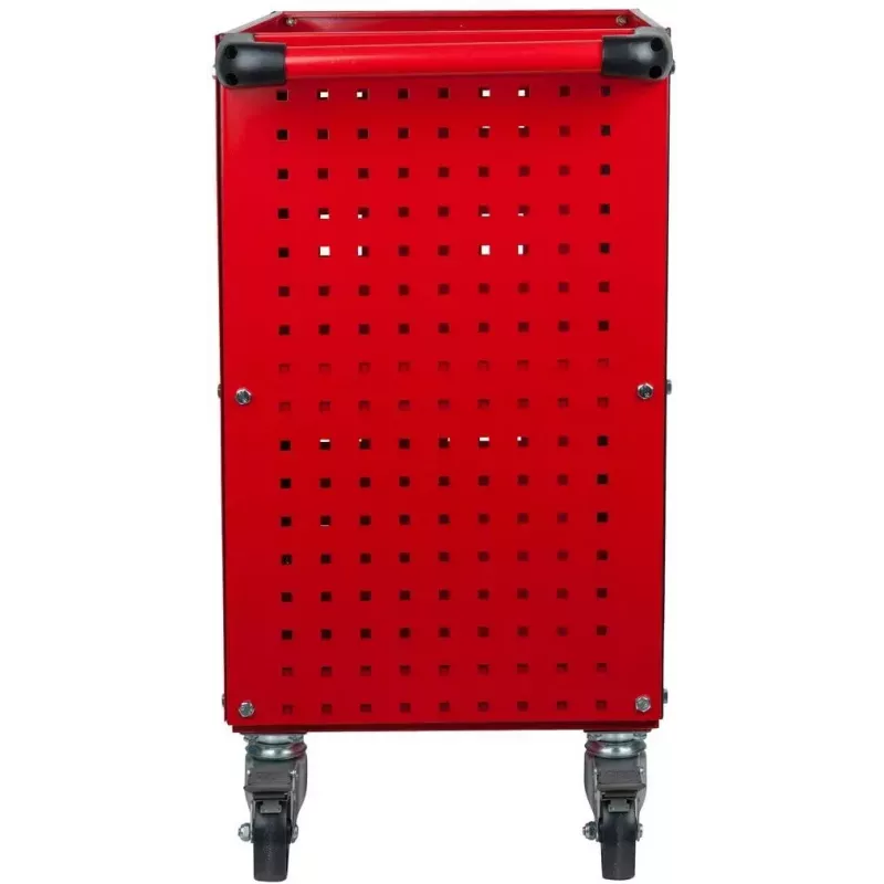 Dėžė įrankiams KS Tools 890.0006 350x250x130 mm