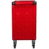 Dėžė įrankiams KS Tools 890.0006 350x250x130 mm