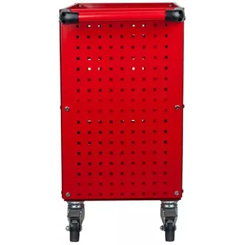 Dėžė įrankiams KS Tools 890.0006 350x250x130 mm