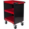 Dėžė įrankiams KS Tools 890.0006 350x250x130 mm