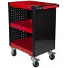 Dėžė įrankiams KS Tools 890.0006 350x250x130 mm