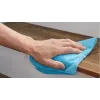 Lipni juosta TESA 55587-00000-11 Juoda 5m