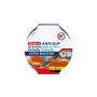 Lipni juosta TESA 55587-00000-11 Juoda 5m