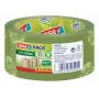 Pakavimo juosta TESA 58156-00000-00 Žalia 66 m 50 mm