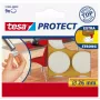 Apsauginiai veltinio lipdukai Tesa TESA Protect 57894-00000-00
