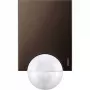 Merten MEG5628-3115 judesio detektorius