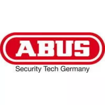 ABUS MK4000 magnetinis durų atidarymo detektorius
