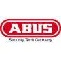 ABUS MK4000 magnetinis durų atidarymo detektorius