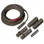 Spyna ABUS MK1310B