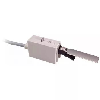 Gnybtai elektros ABUS RS1000