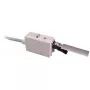 Gnybtai elektros ABUS RS1000