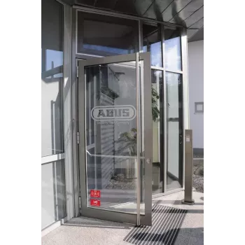 Lipdukas „Foto“ ABUS AU1321