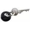 ABUS FUBE50020 artumo raktas signalizacijai