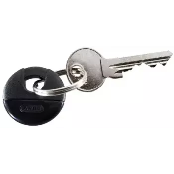 ABUS FUBE50020 artumo raktas signalizacijai