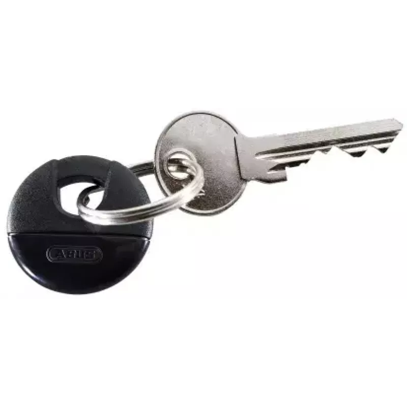 ABUS FUBE50020 artumo raktas signalizacijai