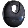 ABUS FUBE50020 artumo raktas signalizacijai