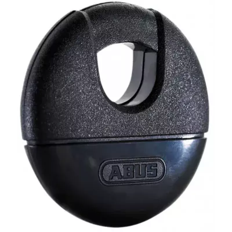 ABUS FUBE50020 artumo raktas signalizacijai