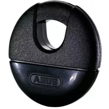 ABUS FUBE50020 artumo raktas signalizacijai