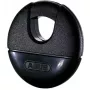 ABUS FUBE50020 artumo raktas signalizacijai