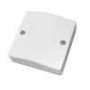 ABUS VT5101W signalų skirstiklis apsaugos sistemoms