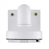 Priedas kameros montavimui ABUS TVAC31500