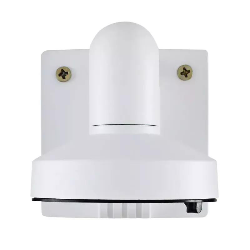 Priedas kameros montavimui ABUS TVAC31500
